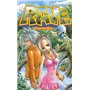 Rave - Tome 21 7,05 €