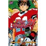 Eyeshield 21 - Tome 12 7,05 €