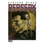 Berserk - Tome 17 7,05 €