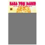 Hana Yori Dango - Tome 22 7,05 €
