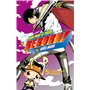 Reborn - Tome 05 7,05 €