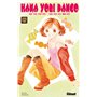 Hana Yori Dango - Tome 25 7,05 €