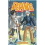 Rave - Tome 29 7,05 €