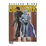 Berserk - Tome 22 7,05 €