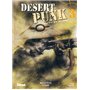 Desert Punk - L'esprit du Désert - Tome 03 7,05 €