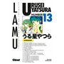 Urusei Yatsura - Tome 13 7,73 €