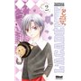 L'Académie Alice - Tome 02 7,05 €