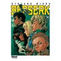Berserk - Tome 24 7,05 €