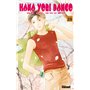 Hana Yori Dango - Tome 28 7,05 €