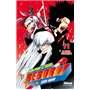Reborn - Tome 11 7,05 €
