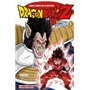 Dragon Ball Z - 1re partie - Tome 05 7,73 €