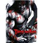 Taitei no ken - Tome 01 7,73 €