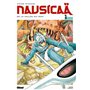 Nausicaä NE - Tome 01 10,71 €