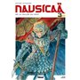 Nausicaä NE - Tome 03 10,71 €