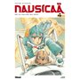 Nausicaä NE - Tome 04 10,71 €