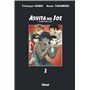 Ashita no Joe - Tome 02 10,71 €