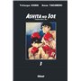 Ashita no Joe - Tome 03 10,71 €