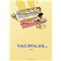 Vacances... 14,68 €