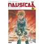 Nausicaä NE - Tome 06 10,71 €