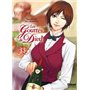 Les Gouttes de Dieu - Tome 13 9,30 €
