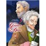 Les Gouttes de Dieu - Tome 14 9,30 €