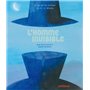 L'homme invisible 11,94 €