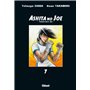 Ashita no Joe - Tome 07 10,71 €