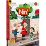 Nin' - Piano CE1 -Série 1 -Période 3 - Pack de 5 16,54 €