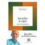Réveiller le tigre 28,28 €