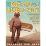 Métal Hurlant N° 3 19,52 €