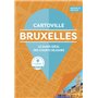 Bruxelles 9,74 €