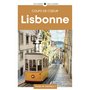 Lisbonne 12,62 €