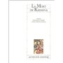 La Mort de Krishna 4,99 €