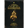L'Épouvanteur, Tome 01 16,54 €