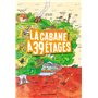 La cabane à 13 étages, Tome 03 14,58 €