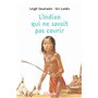 L'Indien qui ne savait pas courir 6,75 €