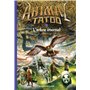 Animal Tatoo poche saison 1, Tome 07 8,12 €