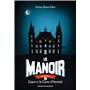 Le manoir saison 1, Tome 01 8,12 €