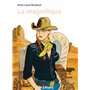 La magnifique 6,75 €