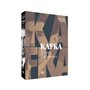 Kafka - Tome 2 Le temps de la connaissance