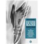 Histoires de nos mains - En 90 portraits étonnés 23,97 €
