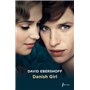 Danish girl 10,96 €