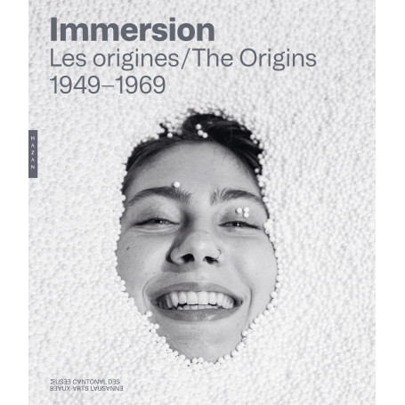 Immersion. Les origines: 1948-1969
