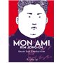 Mon ami Kim Jong-un 29,35 €