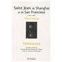Saint Jean de Shanghaï et de San Francisco (1896-1966) 24,85 €