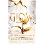 Glow 19,52 €