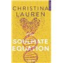 The soulmate equation 16,63 €