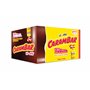 Game Box Carambar - 120 blagues, défis & questions pour jouer en famille 9,74 €