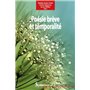 POESIE BREVE ET TEMPORALITE
