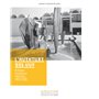 L'Aventure des VVF - Villages Vacances, Familles, 1959-1989 24,46 €